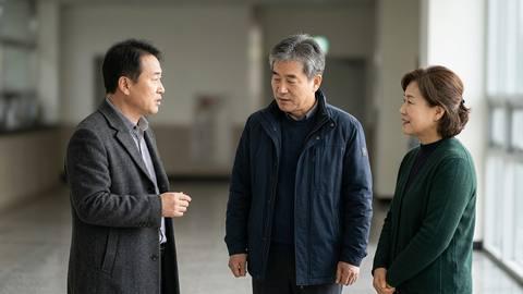 전기차 충전 요금, 낮엔 저렴하고 저녁엔 비싸진다
