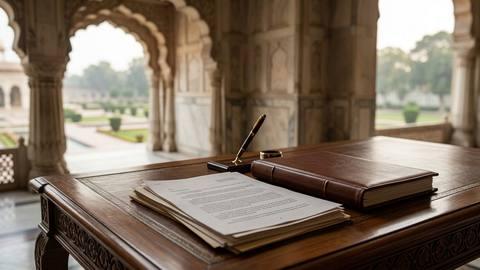 이란, 파키스탄 경유한 미국 새 제안 검토