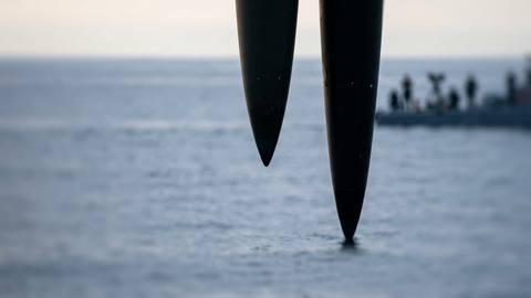 북한, 올해 7번째 탄도미사일 발사