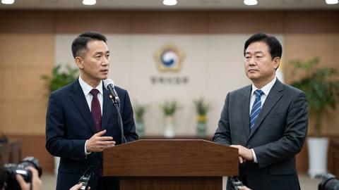 대출금리 고공행진, 시장금리도 상승세