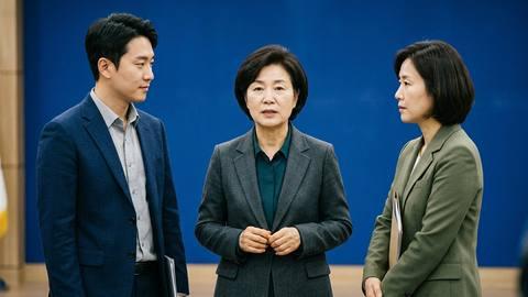 세종시사회서비스원, 통합돌봄 전문기관 지정
