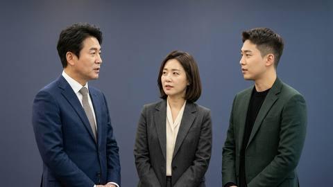 국내 ETF 순자산 400조원 넘었다