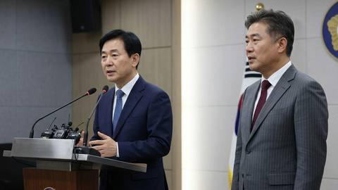 전북 광역의회 의석 4석 늘어… 장수·무주 정수는 유지