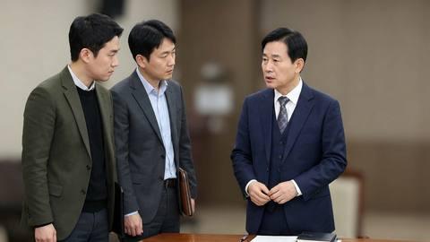 이영훈 전 검사, 명문대 마약 동아리 수사 후 위험성 경고
