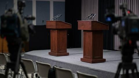 DB그룹, 김준기 창업회장 고액 보수 둘러싼 논란