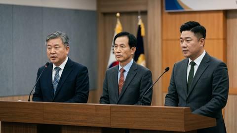 소상공인공단, 조직 개편으로 금융 지원 강화