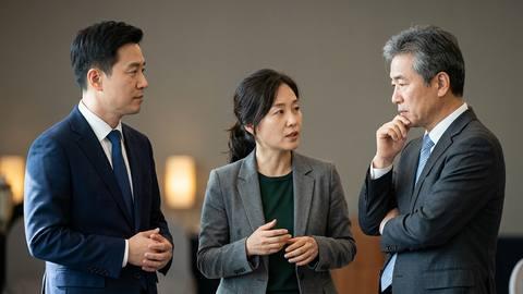 전주시, 고유가 피해 지원금 27일부터 지급 준비