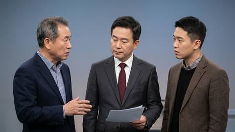 계란값 담합 의혹과 농가 고수익 논란