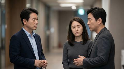 빛샘전자 주가 13,700원 기록, 하락세 이어져