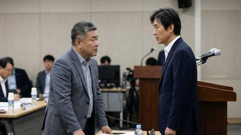 2027년 최저임금 심의 시작… 배달 라이더 적용 여부 주목