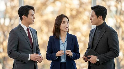 자동차보험, 수리비 부담 늘자 '높은 보장·할인' 특약 중심으로 변화