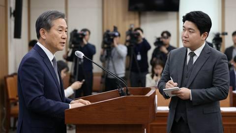 전기차 판매량 10만대 돌파, 작년보다 3개월 빨라