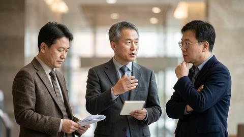 3월 생산자물가 4년 만에 최대 폭 상승