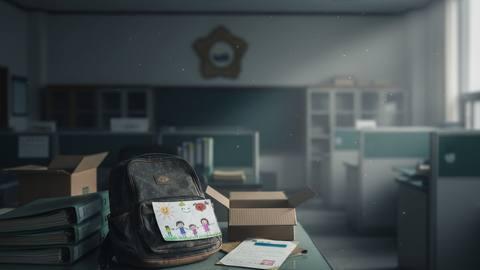 6년 전 엄마 학대 사망 사건, 아이 찾는 시스템 허점 도마 위