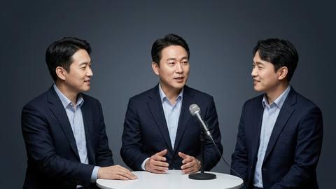 샌즈랩, AI 기반으로 위협 탐지·대응 돕는 솔루션 출시