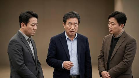 중소기업 677곳, 중동 전쟁 피해 확산