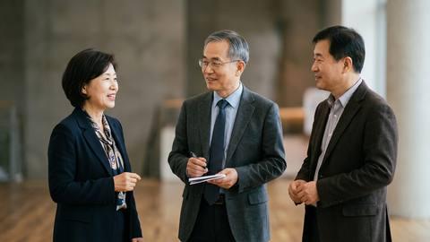 한국어, 옥스퍼드 영어사전 대거 등재