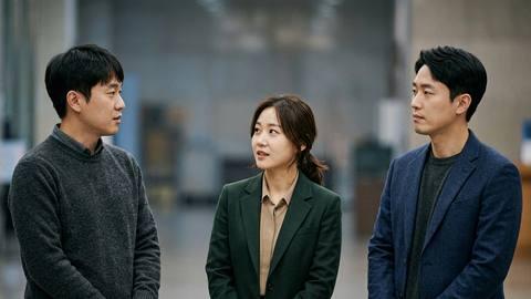 AI 가짜 영상, 스포츠계 진실을 흔들다