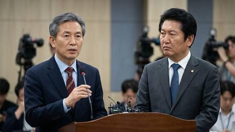 휘발유 가격 2000원 넘어서… 계속 오르는 기름값