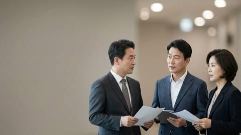사회적기업, 지역 문제 해결에 196억 투입