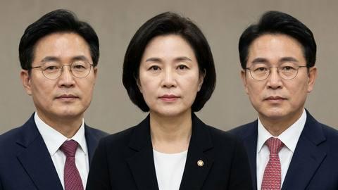 국회, 전세사기 피해자 지원 및 국립의학전문대학원 설립법 의결