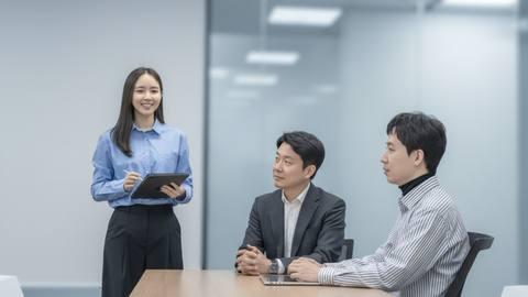 LG화학, 일상 업무까지 AI로 효율 높인다