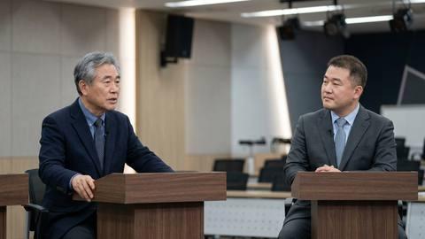 성과급 갈등 번지자, 대기업·중소기업 임금 격차 커질까