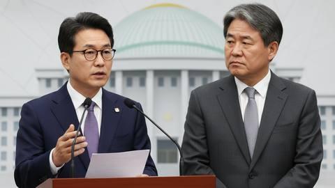 전통시장 빈 점포 해소법, 국회 본회의 통과