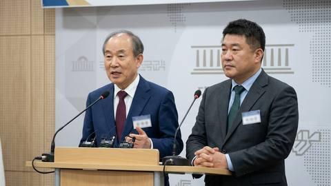 1분기 경제성장률 1.7%… 예상치 상회