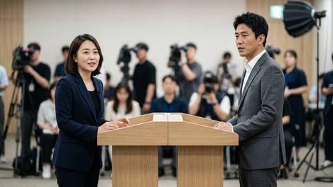 AI, 일자리 감소보다 새로운 시장 창출로 '긍정적 전망'