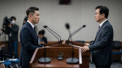 국회, 국립의학전문대학원법 통과… 지역 숙원사업 기대
