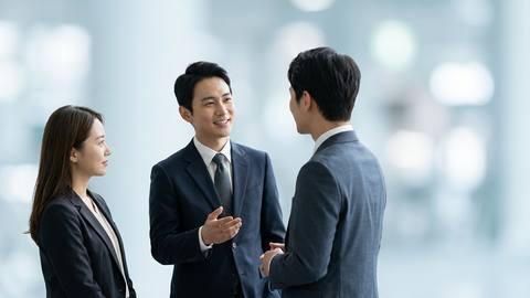 타임폴리오운용, '액티브 ETF' 순자산 6조 돌파