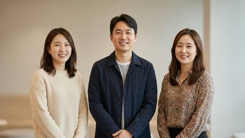 신협, 주거 취약 아동 돕는 '행복한집 프로젝트' 시작