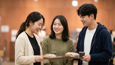 노브랜드 버거, '어메이징 NBB 데이' 2회차 진행