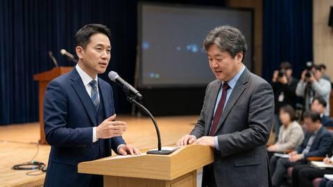 코스닥 26년 만에 1200선 돌파, 외국인 매수세 견인