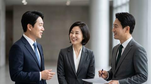 NH농협금융, 1분기 순이익 21.7% 늘어난 8688억 기록