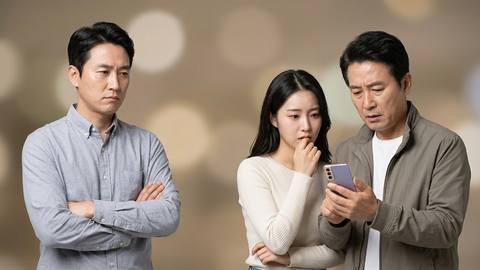 경유값 4년 만에 2천원 돌파, 소비자·정유업계 부담 늘어