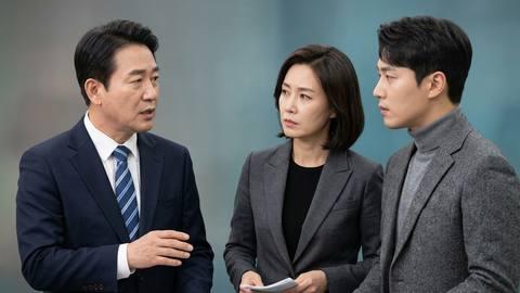 원달러 환율 1484.5원 마감, 중동 불안에 상승