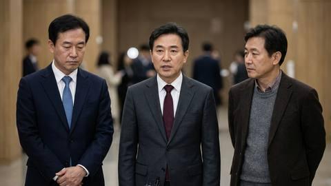 의협, 정부 의대 증원에 반발해 집단휴진 예고