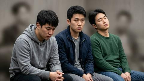 미국, 국경 정책 비판 속 불법 입국 이민자 체포