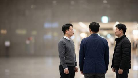 SK하이닉스, 역대 최대 성과급에도 지역 상권 활기 부족