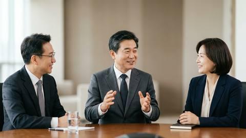 치킨 프랜차이즈, 연 매출 6천억원 시대 열다