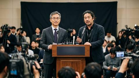 AI 호황, 전자부품 시장으로 번지다