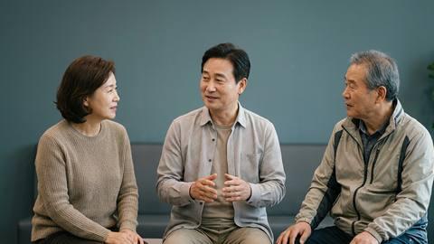 고유가 피해지원금 4월 27일부터 지급 시작