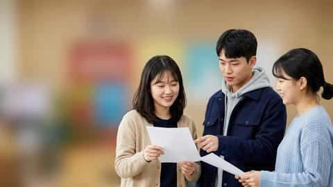 월세 0원 주거 지원, 취업 준비생에게 희망 되다