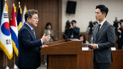 카카오·케이뱅크 시가총액 반토막…'플랫폼 가치' 사라졌다