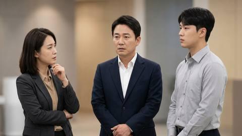 결혼정보업체 듀오, 43만 회원 정보 유출…금융자산 노출까지 우려
