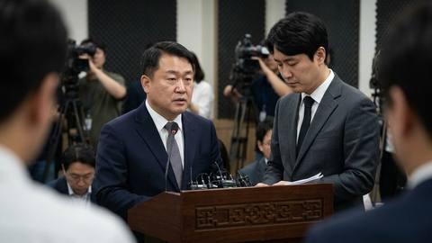 전해철, 김남국 코인 논란 후 재공천에 "바람직하지 않다"