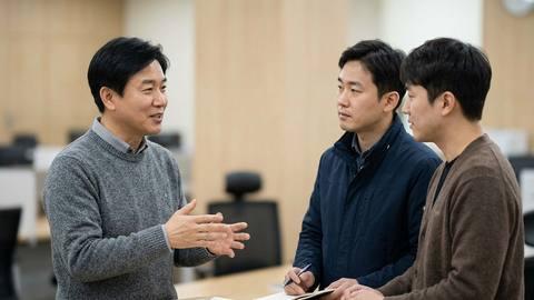 차량 5부제 참여 운전자, 보험료 2% 할인받는다