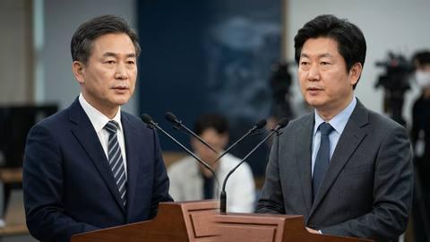 민주당, 하남갑 이광재·평택을 김용남·안산갑 김남국 공천 확정